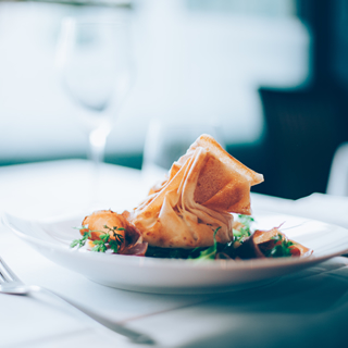 restaurant_4