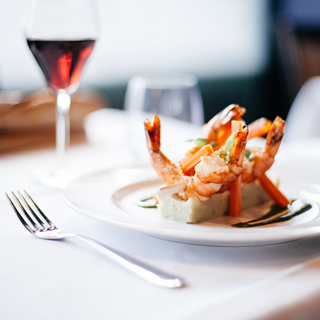 restaurant_8