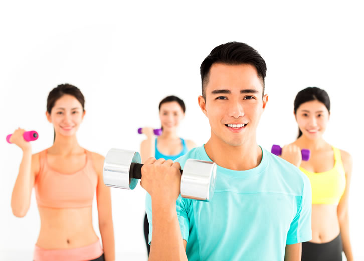 fitness_04