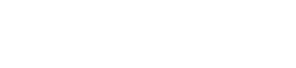 h41-artist-1-signature