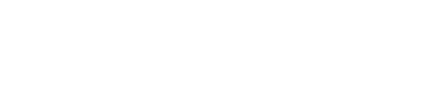 h41-artist-2-signature
