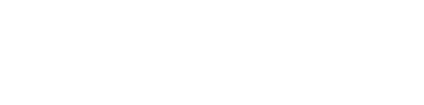 h41-artist-3-signature