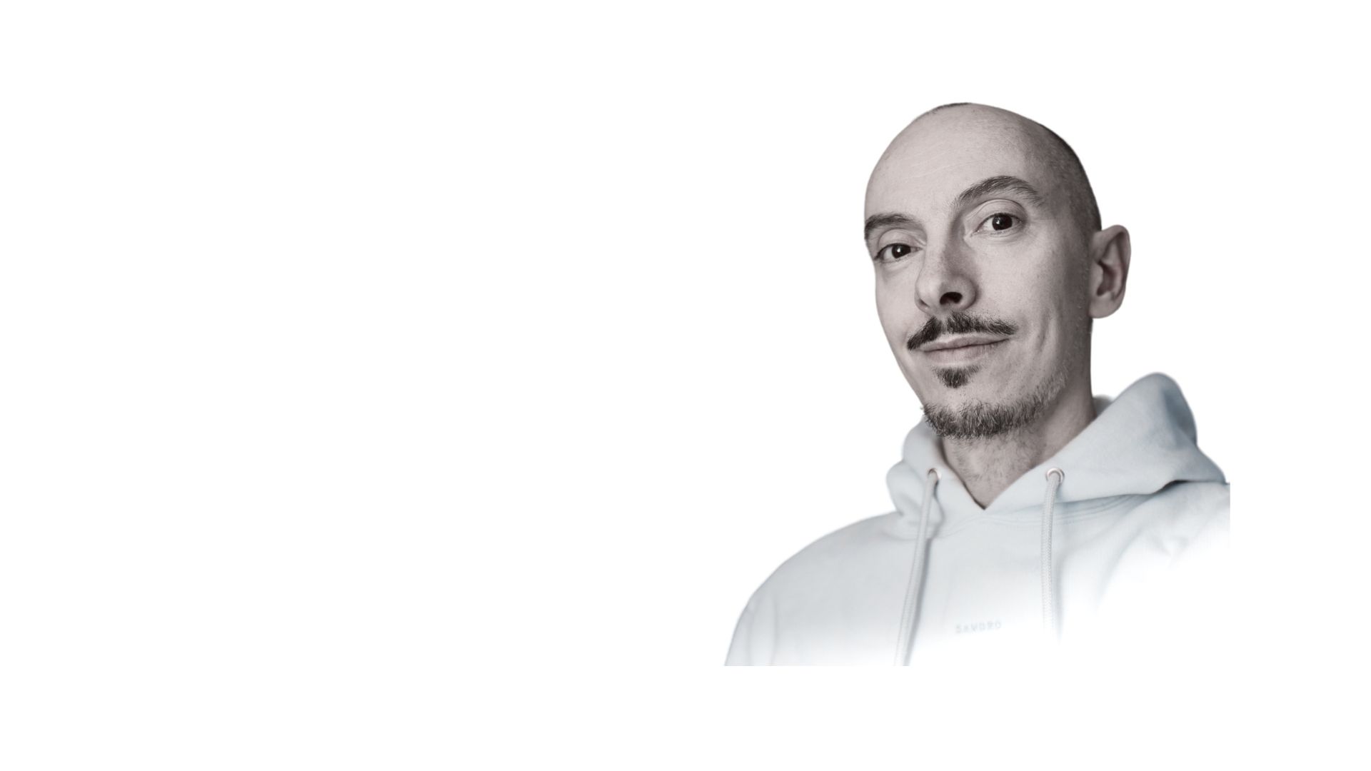 luc hédin consultant en art culturel et art marketer culture
