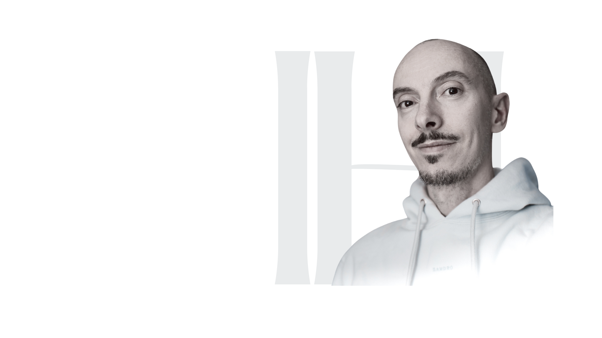 luc hédin consultant en art culturel et art marketer culture pour artistes et institutions culturelles