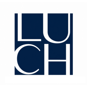 Art advisor, consultant en art & marketing culturel Paris Nice | Luc Hédin