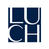 Luc Hédin : art advisor, consultant en art & en marketing culturel sur Paris & Nice.