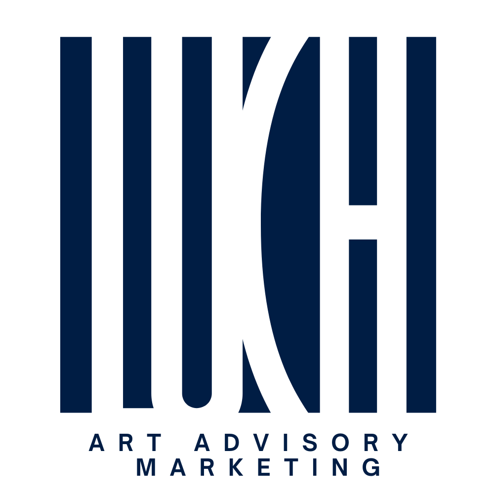 Luc Hédin : art advisor, consultant en art & en marketing culturel sur Paris & Nice.