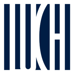 Art advisor, consultant en art & marketing culturel Paris Nice | Luc Hédin