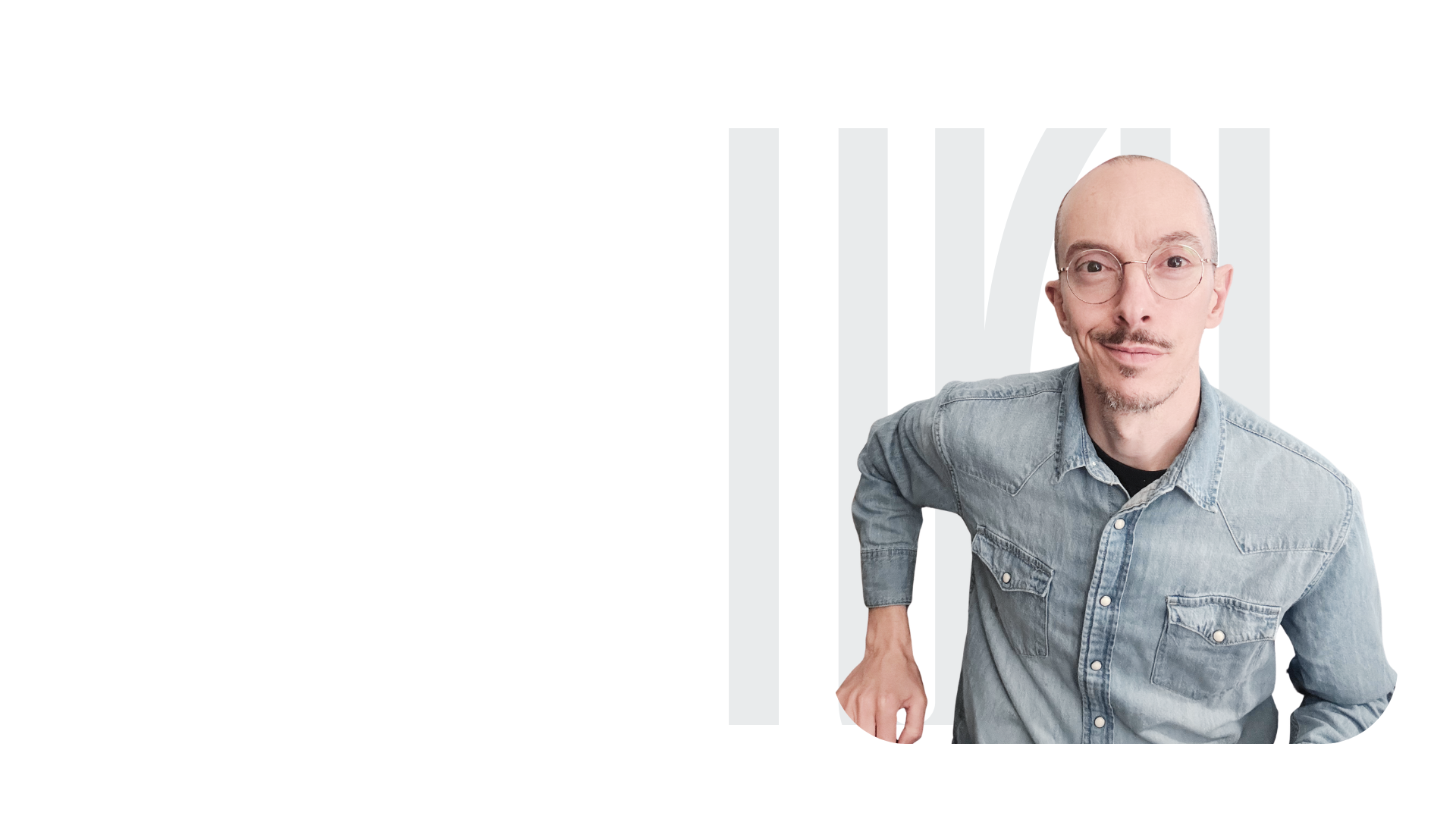 Luc Hedin Hédin Art marketing culturel art advisor Paris et Nice